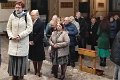 52 Adoracja krzyża